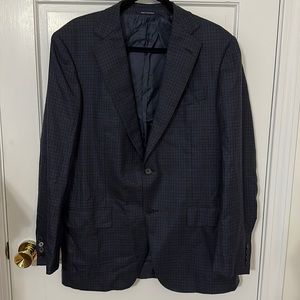 Ermenegildo Zegna Blazer